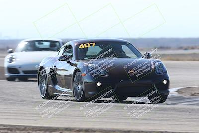 media/Nov-01-2025-PCA Central Coast (Sat) [[5e27ded23e]]/Yellow Group/Cotton Corners/